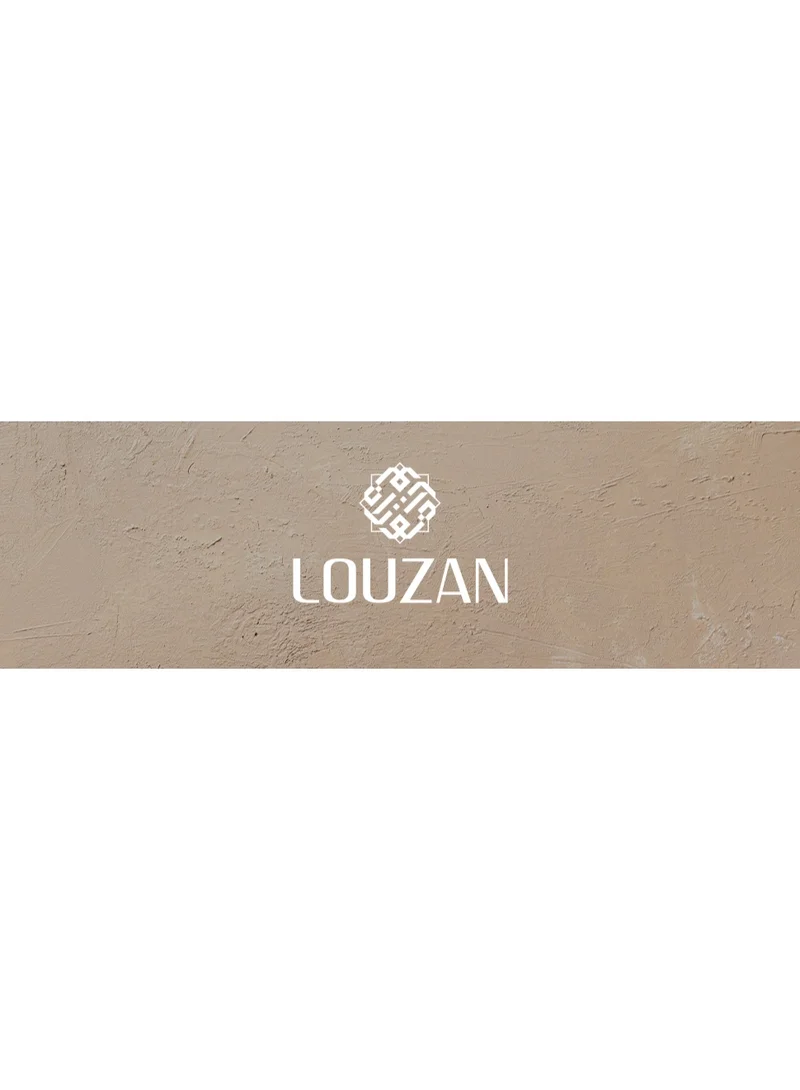 LOUZAN Louzan Pink Perfume 50 ML